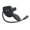 Gatillo acelerador de pulgar para Kaabo Mantis King GT / Wolf King GTR / GT PRO / Warrior GT PRO / X GT o similar  - 5  
