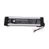 Bateria para trotinete Xiaomi Scooter 4 Lite (2.ª geração) - 10200mAh 21,6V NEEF2210A 10,2Ah 220Wh Xiaomi - 2 
Compatível com Xi