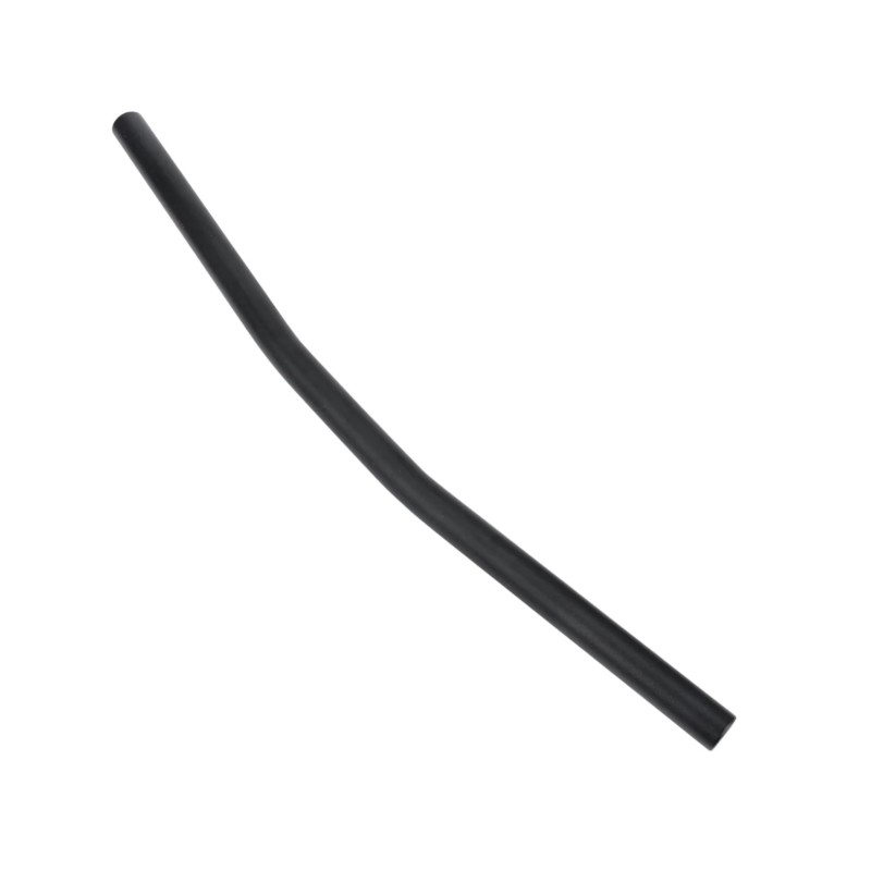 Manillar original para patinete eléctrico Segway G3 o similar Segway - Ninebot - 4  