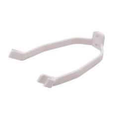 Red Mudguard Support For Xiaomi electric scooters Wan - 4  
