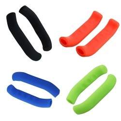 Univerzális fékkar védő KROXNE - 1