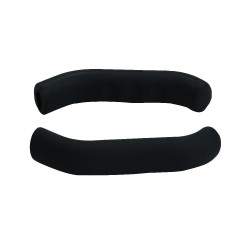 Protector universal para manetas de freno KROXNE - 5  