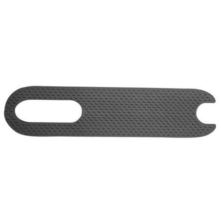 Gumena baza PVC skuter Xiaomi M365 Wan - 1  