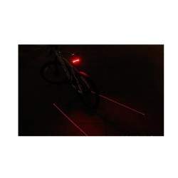 Fos pou anavosvínei me éndeixi katéfthynsis gia skoúter kai podílata Wan - 5  