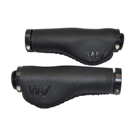 Юмрук 501 Wan - 1  