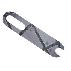 PVC základňa pre skúter Xiaomi Pro  - 2  