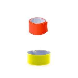 Reflektierende Klemme KROXNE - 1  