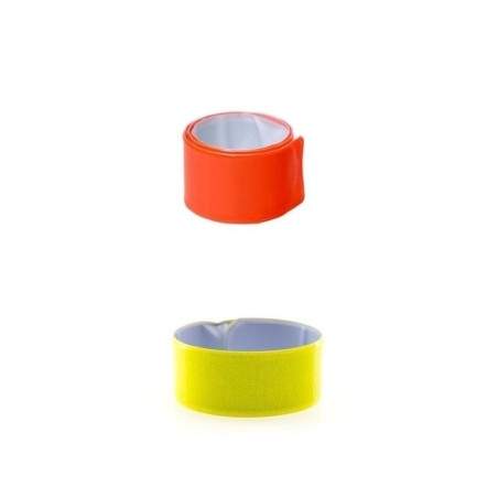 Clemă reflectorizantă KROXNE - 1  