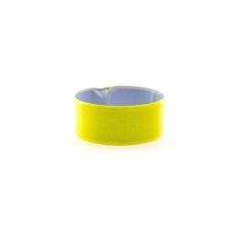 Heijastava puristin KROXNE - 2  