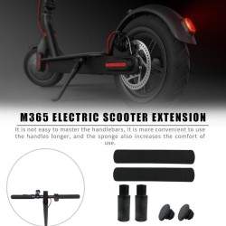 Styrforlænger Xiaomi - 7  