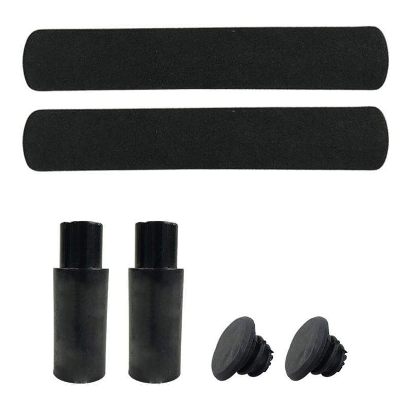 Styrförlängare Xiaomi - 8  
