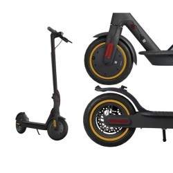 Rim sticker Wan - 2  