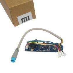Alkuperäinen näyttö Xiaomi M365 -potkulaudalle Xiaomi - 2  