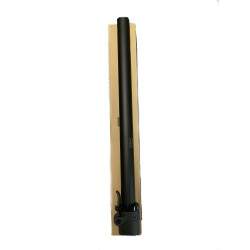 Original svartmast til Xiaomi M365 Xiaomi - 2  