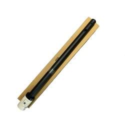 Original svartmast til Xiaomi M365 Xiaomi - 3  