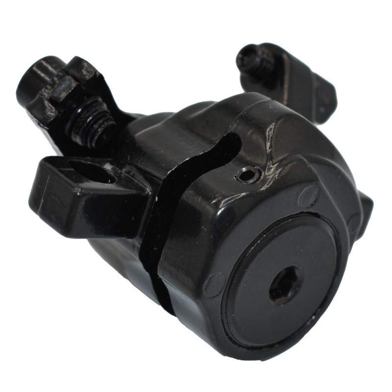 Original Bremssattel Für Xiaomi Elektroroller Xiaomi - 1  