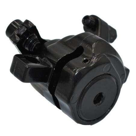 Pinza freno originale per scooter elettrici Xiaomi Xiaomi - 1  