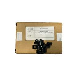 Original bremsekaliper til Xiaomi elektriske scootere Xiaomi - 3  