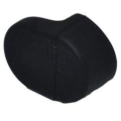 Zaštitna kuka stražnjeg bokobrana Gumena za električne skutere Xiaomi Xiaomi - 6  