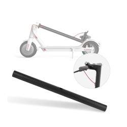 Handlebar Bar for Scooter Xiaomi electric scooters Xiaomi - 1  