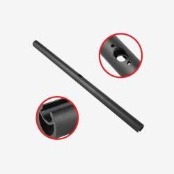 Styrestang for scootere Xiaomi elektriske scootere Xiaomi - 2  