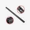 Styrestang for scootere Xiaomi elektriske scootere Xiaomi - 2  