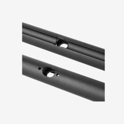 Manubrio per Scooter Scooter elettrici Xiaomi Xiaomi - 3  