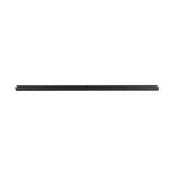 Handlebar Bar for Scooter Xiaomi electric scooters Xiaomi - 8  