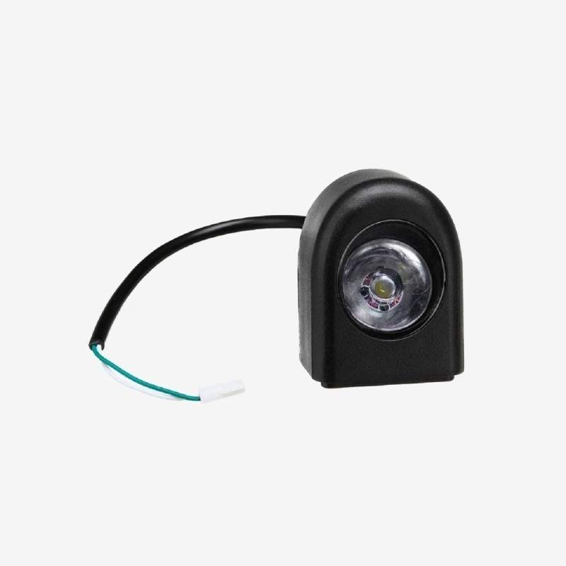 Brostinó fos gia Xiaomi M365 / Pro Scooter Xiaomi - 3  