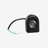 Brostinó fos gia Xiaomi M365 / Pro Scooter Xiaomi - 3  