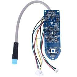 Tela + capa para scooter Xiaomi M365 Xiaomi - 3  