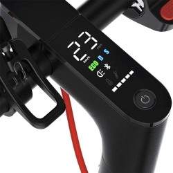 Skärm + skal för Xiaomi Pro Scooter kompatibel Xiaomi - 2  