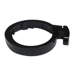 Anel de fechamento para scooters elétricos Xiaomi Xiaomi - 1  