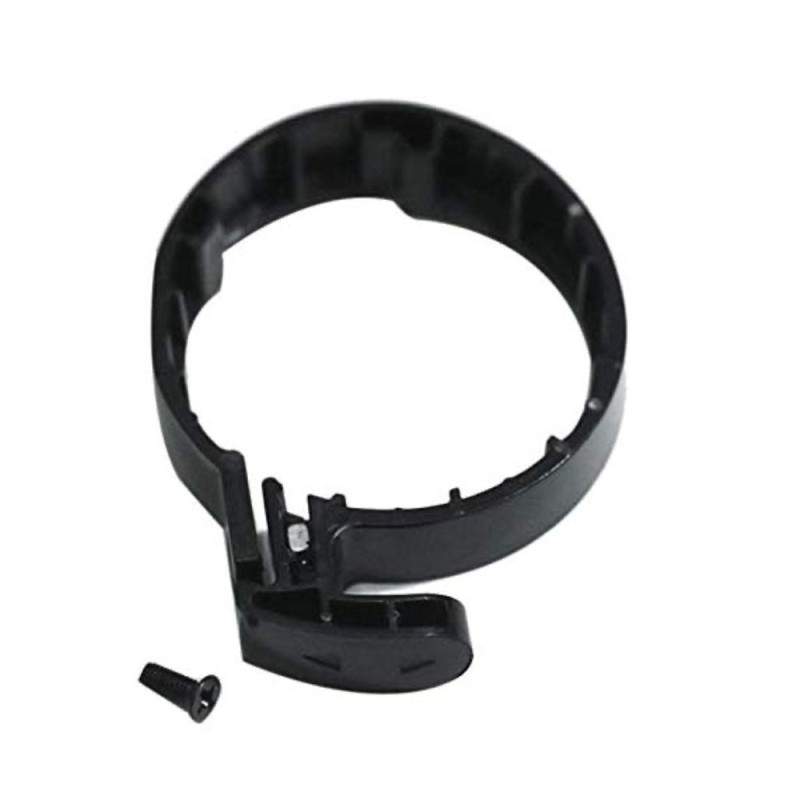 Sluitring voor Xiaomi elektrische scooters Xiaomi - 2  