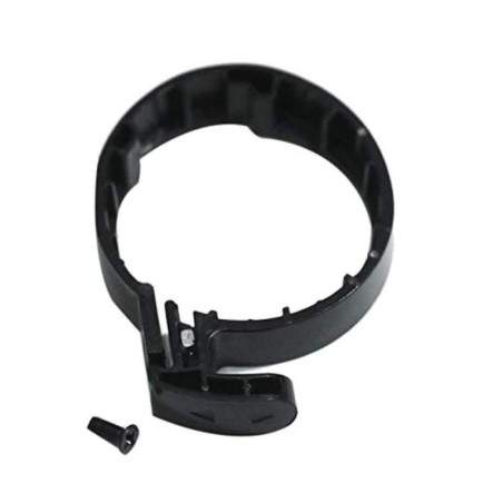 Anel de fechamento para scooters elétricos Xiaomi Xiaomi - 2  