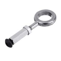 Cam Shaft Pentru scuterele electrice Xiaomi Xiaomi - 1  