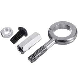 Kamaksel For Xiaomi elektriske scootere Xiaomi - 2