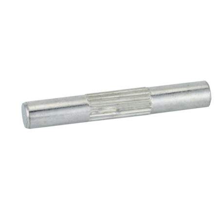 Pin Scriere electrică Xiaomi cu gheare de închidere  - 1  