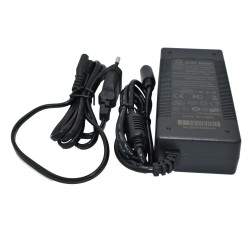 Încărcător compatibil pentru scuterele electrice Xiaomi  - 3  