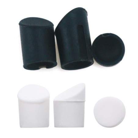 Kaoutsoúk me vída píso fteró gia Xiaomi M365 / Pro Scooter  - 1  