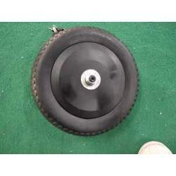 48v 500w IP65 Motor mit hohem Drehmoment für Xiaomi M365, 1s, Pro2 und M365 PRO Monorim - 3 48v 500w IP67 Motor mit hohem Drehmo