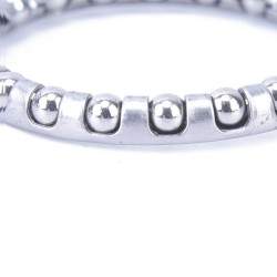 Steering Bearing Scooter Xiaomi electric scooters Xiaomi - 2  