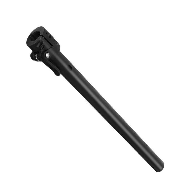 Shchohla z fiksatorom sumisna zi skuterom xiaomi M365 Xiaomi - 1 Це включає:
- Замикаюче кільце
- Направляючий обруч
- Повні гви