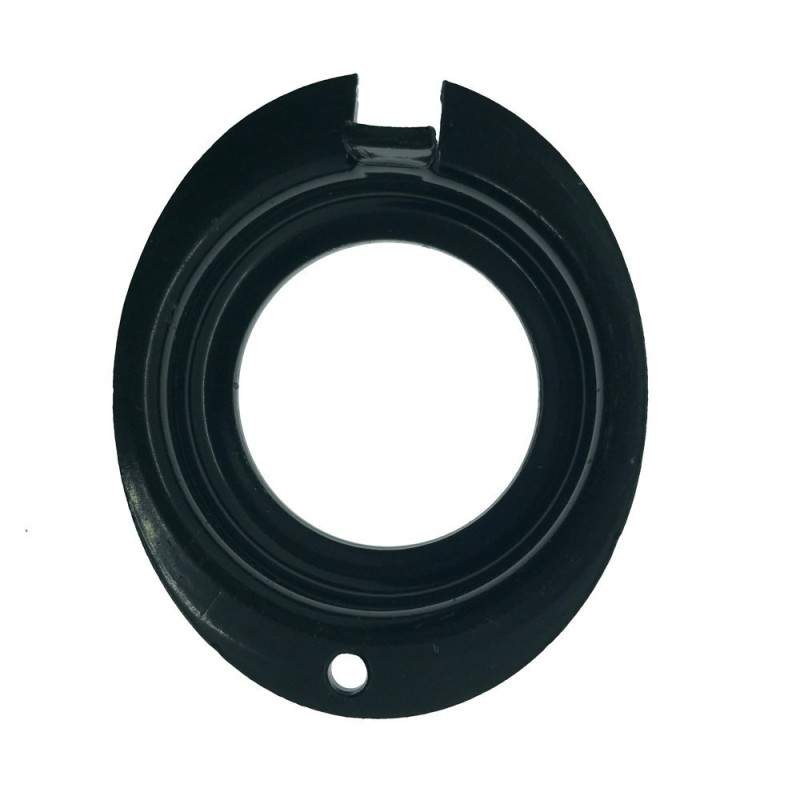 Stop timonioú gia Xiaomi M365 / Pro Scooter Xiaomi - 1  