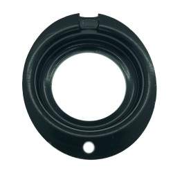 Styrstopp för Xiaomi elektriska skotrar Xiaomi - 2  