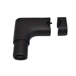 Stuurkop voor Xiaomi elektrische scooters Xiaomi - 1  