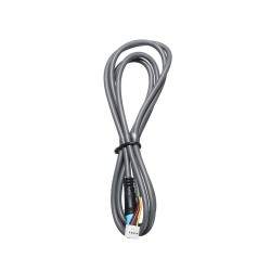 BLE kabel za napajanje - kabel na upravljaču za Xiaomi električne skutere Xiaomi - 1  