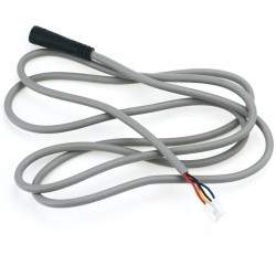BLE Power Cable - styrkabel för Xiaomi elektriska skotrar Xiaomi - 2