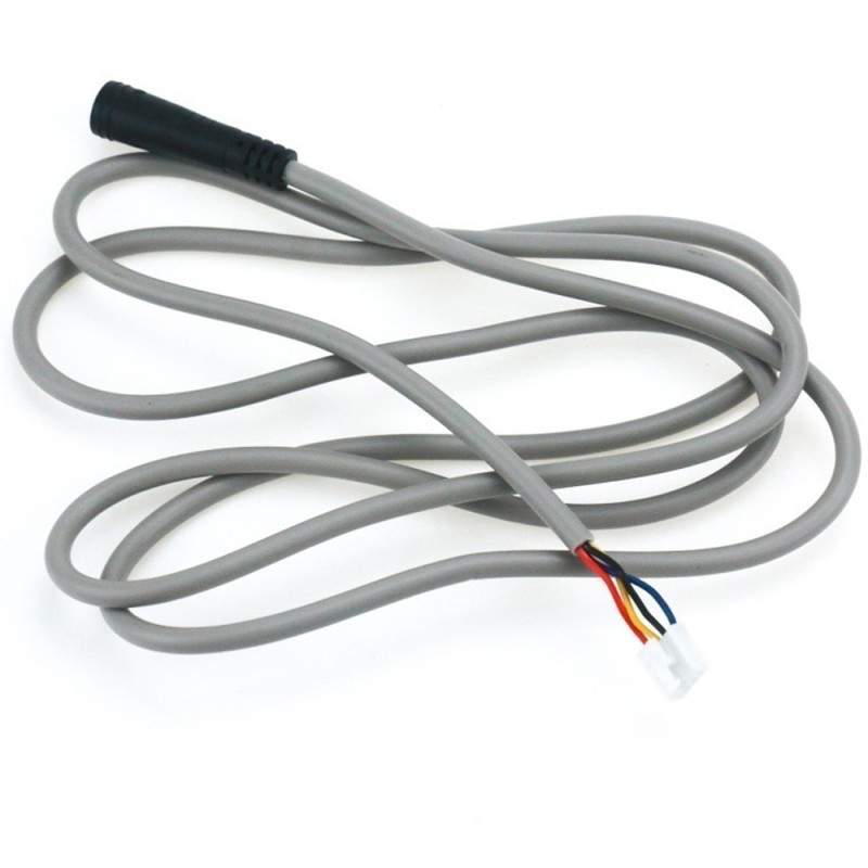 BLE kabel za napajanje - kabel na upravljaču za Xiaomi električne skutere Xiaomi - 2  