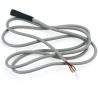 BLE kabel za napajanje - kabel na upravljaču za Xiaomi električne skutere Xiaomi - 2  